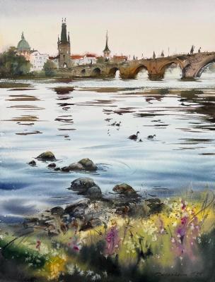 ������� ���������� ������� �����