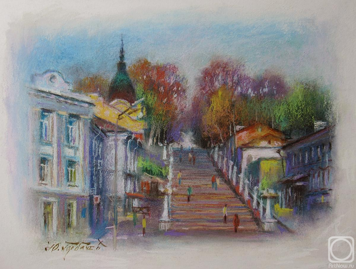 �������. �������� ����. ����� �