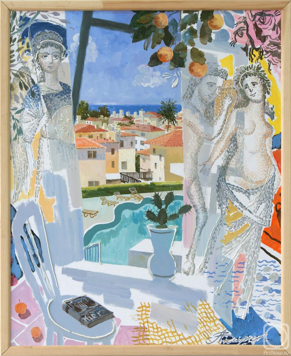 ������� ������ �� ������. ������ ��������. ������������ � �����