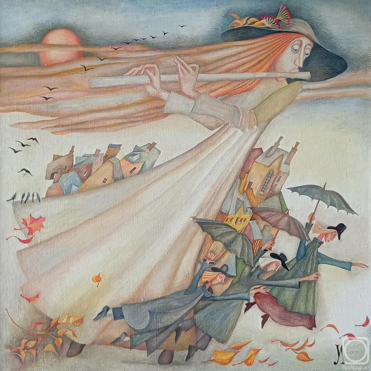 ������� ������ �� ������. ����� �����. �����