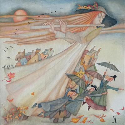 ������� �������