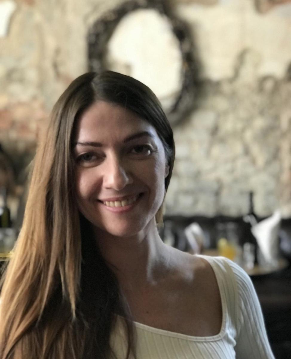 ��������� ����� �������