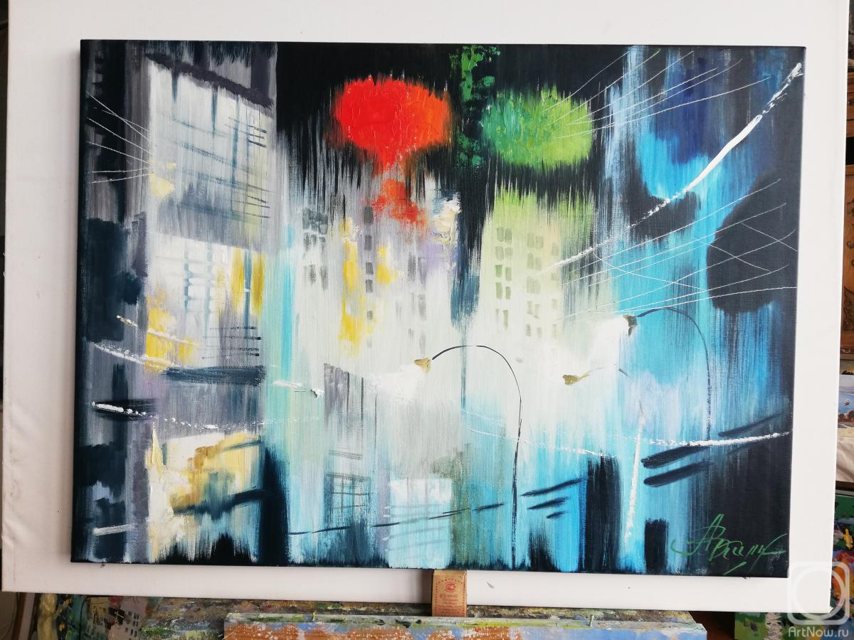 ������� ������ �� ������. ������ ��������. ���� ������� ������