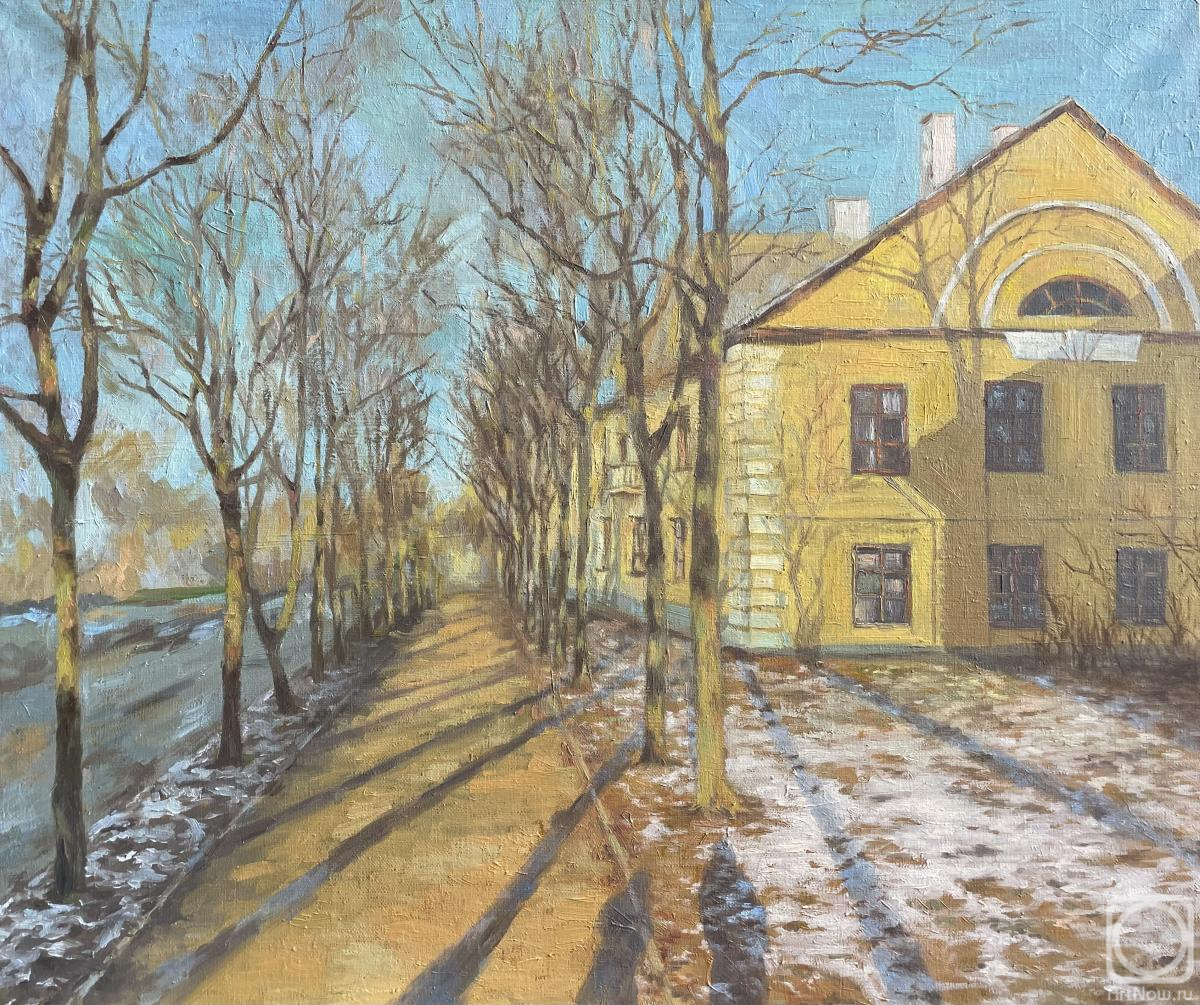 ������� ������ �� ������. ��������� �����. ���� �� ��������