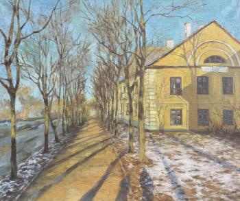 ���� �� ��������. ��������� �����