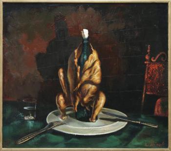 ���� ��������. ������ ��������