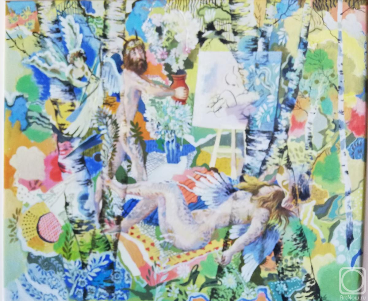 ������� ������ �� ������. ������ ��������. ������� �� ���� ����