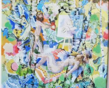 ������� �� ���� ����. ������ ��������