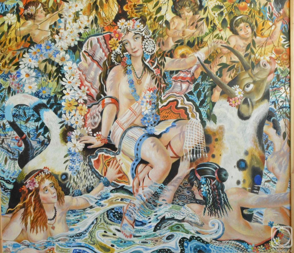 ������� ������ �� ������. ������ ��������. �������� ������