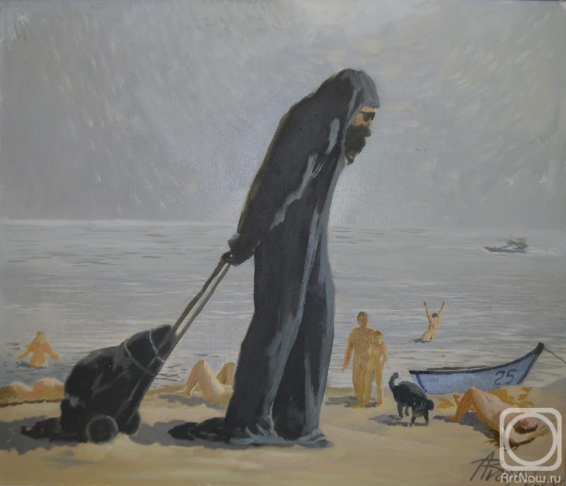 ������� ������ �� ������. ������ ��������. ������ �������� �������