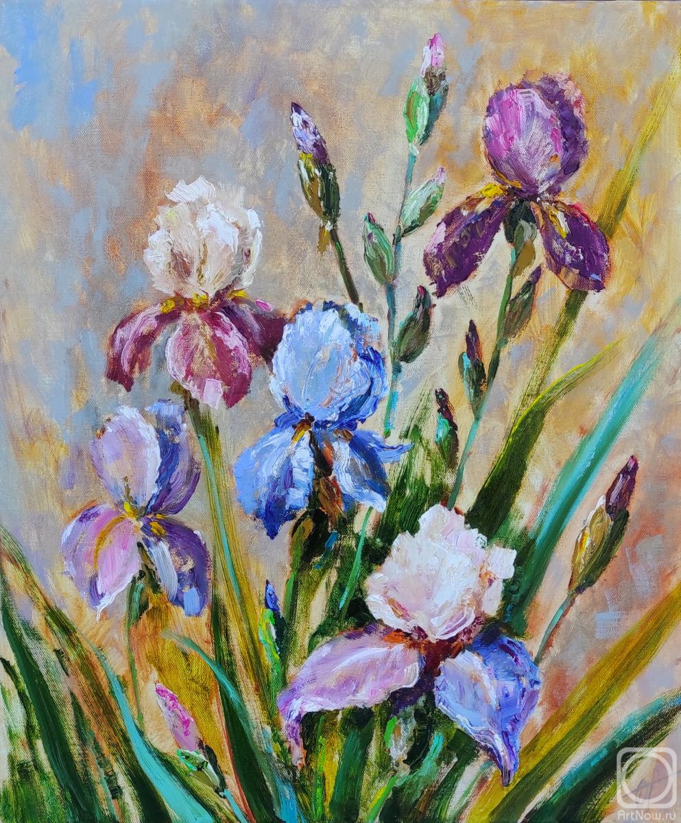 ������� ������ �� ������. ����������� �����. �����