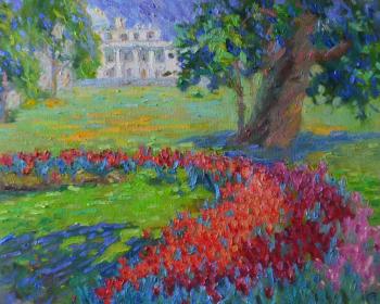 ��� �� ������ ������. ������ �����