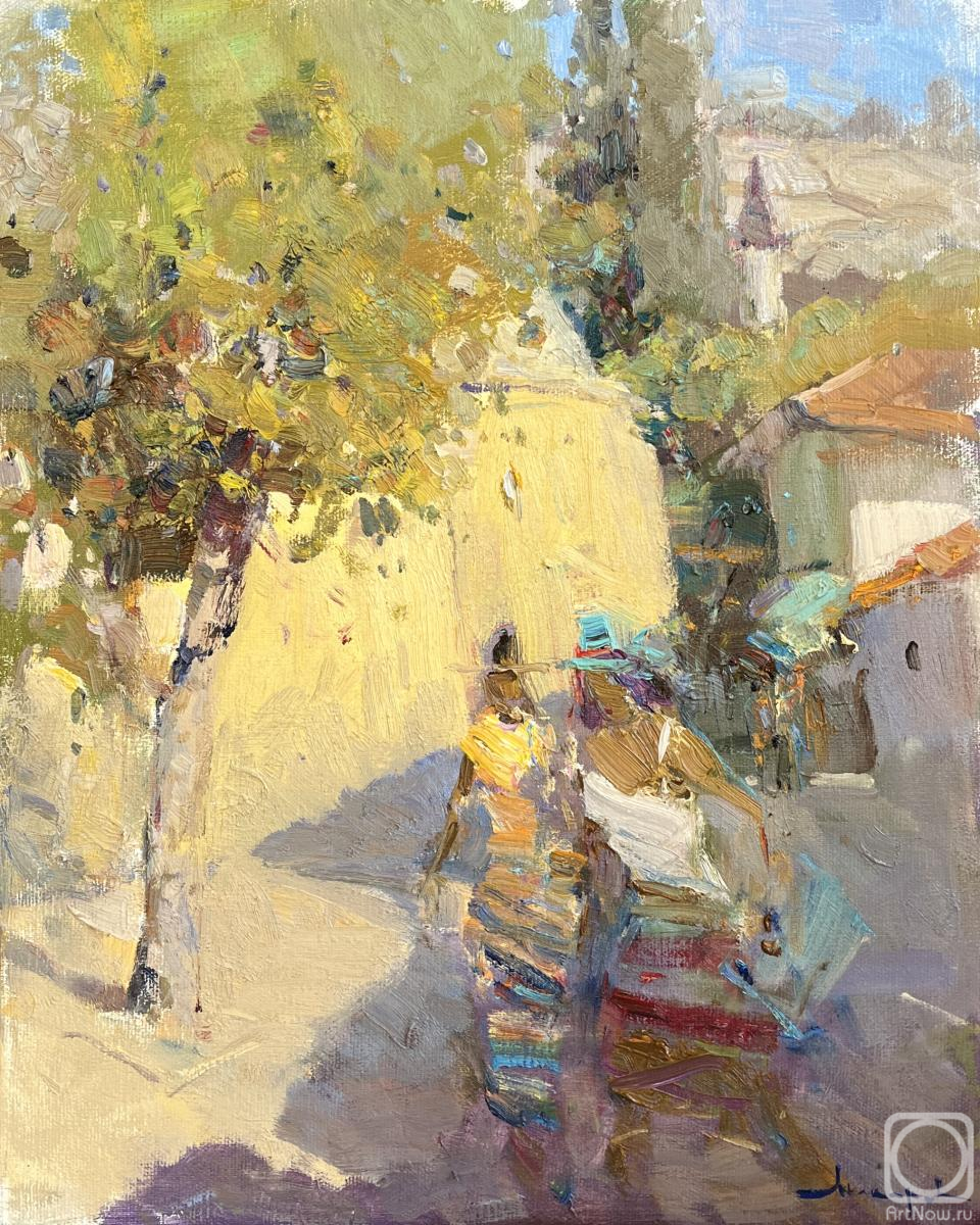 ������� ������ �� ������. ������� �������. �������� ����