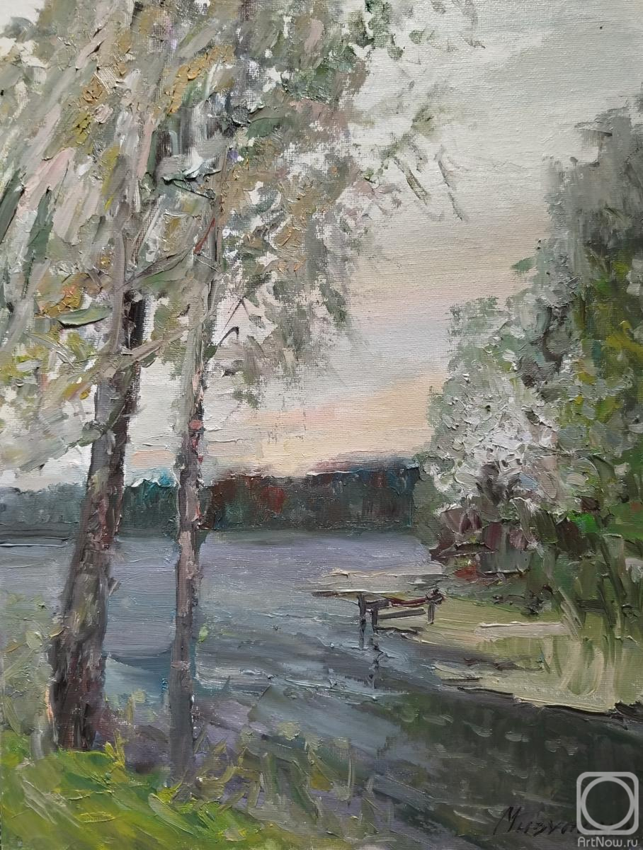 ������� ������ �� ������. �������� �����. ��������� ���� �� ����������