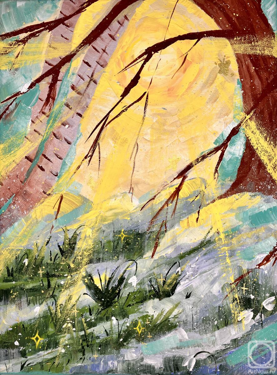 �������. ������ ������. ���������� �����