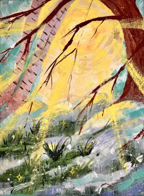 ���������� �����. ������ ������