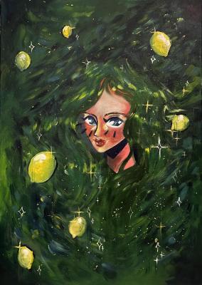 �������� �������. ������ ������