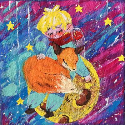 ��������� �����. ������ ������