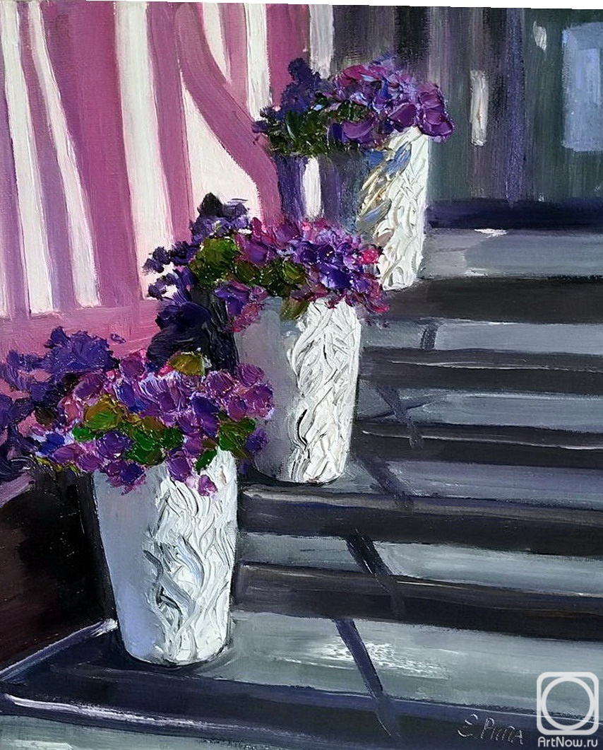 ������� ������ �� ������. ���� �����. ����� ����