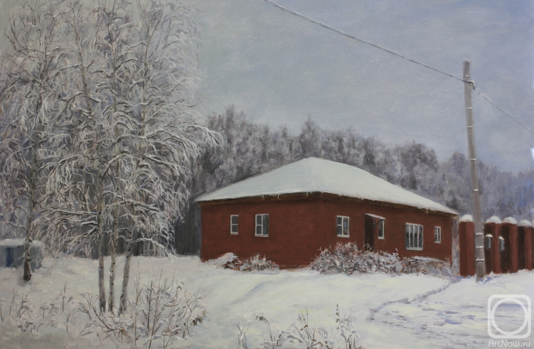 ������� ������ �� ������. ��������� ���������. ������� ��� � ��������