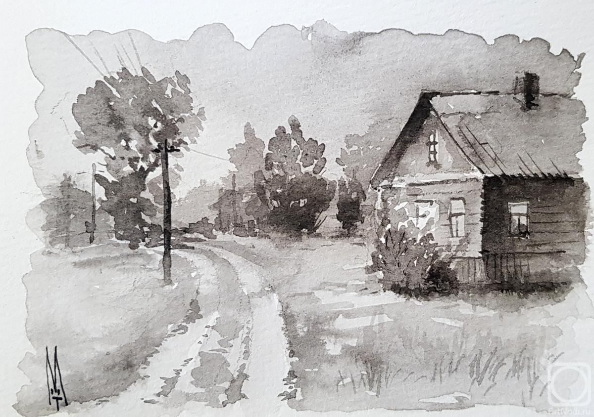 �������. �������� ������. ��������� ������