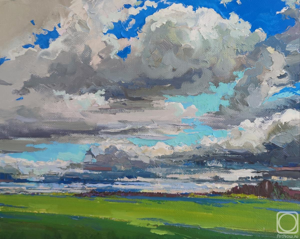 ������� ������ �� ������. ���������� �������. ���� �������