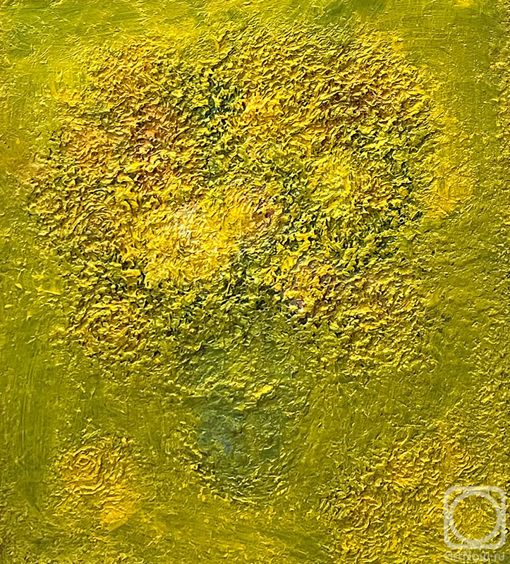 ������� ������ �� ������. ������ �������. ������ �����