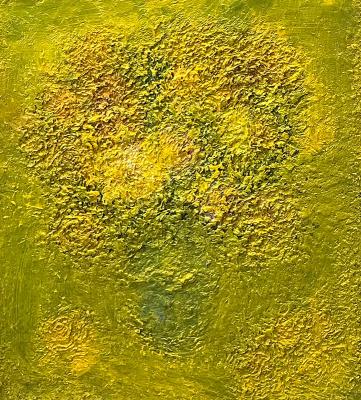 ������� ������� �����