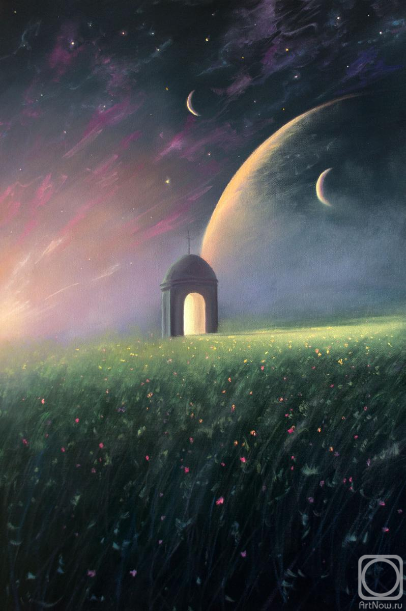 ������� ������ �� ������. ��� ��������. ������. ��������. ����� ���