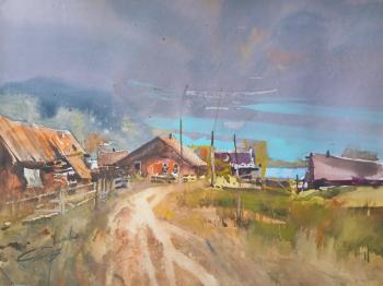 ������� ��� ����� "�������". ���� 6�