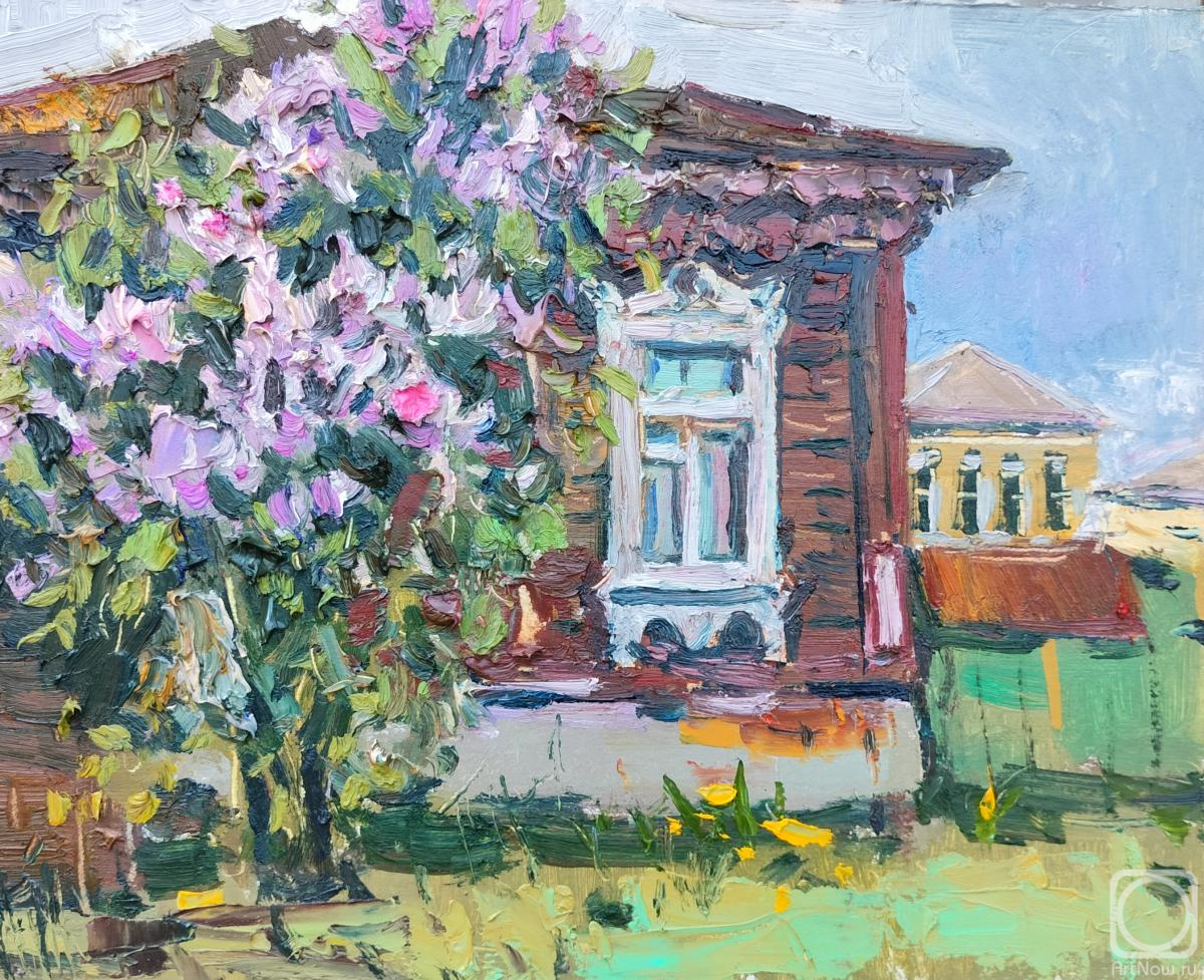 �������. ������� �������. ������ �������