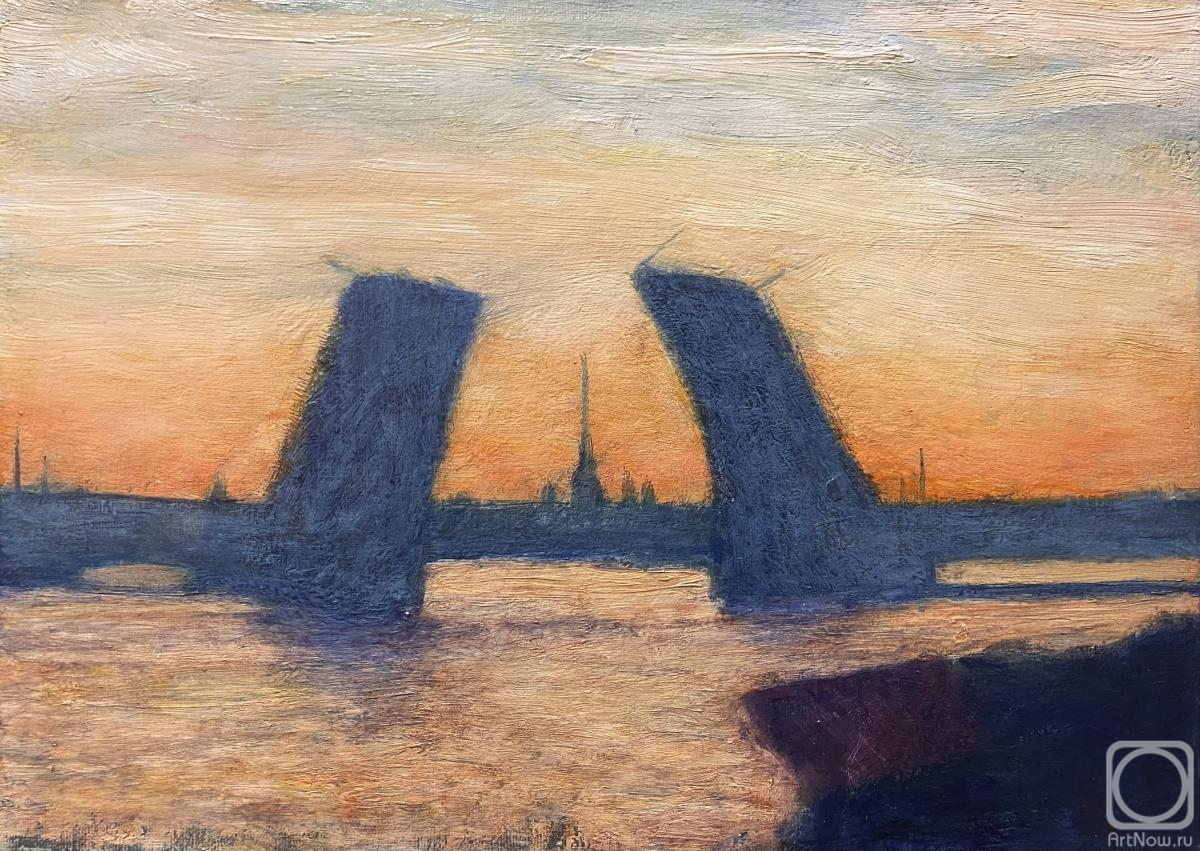 ������� ������ �� ������. ������� ������. ��������� ����