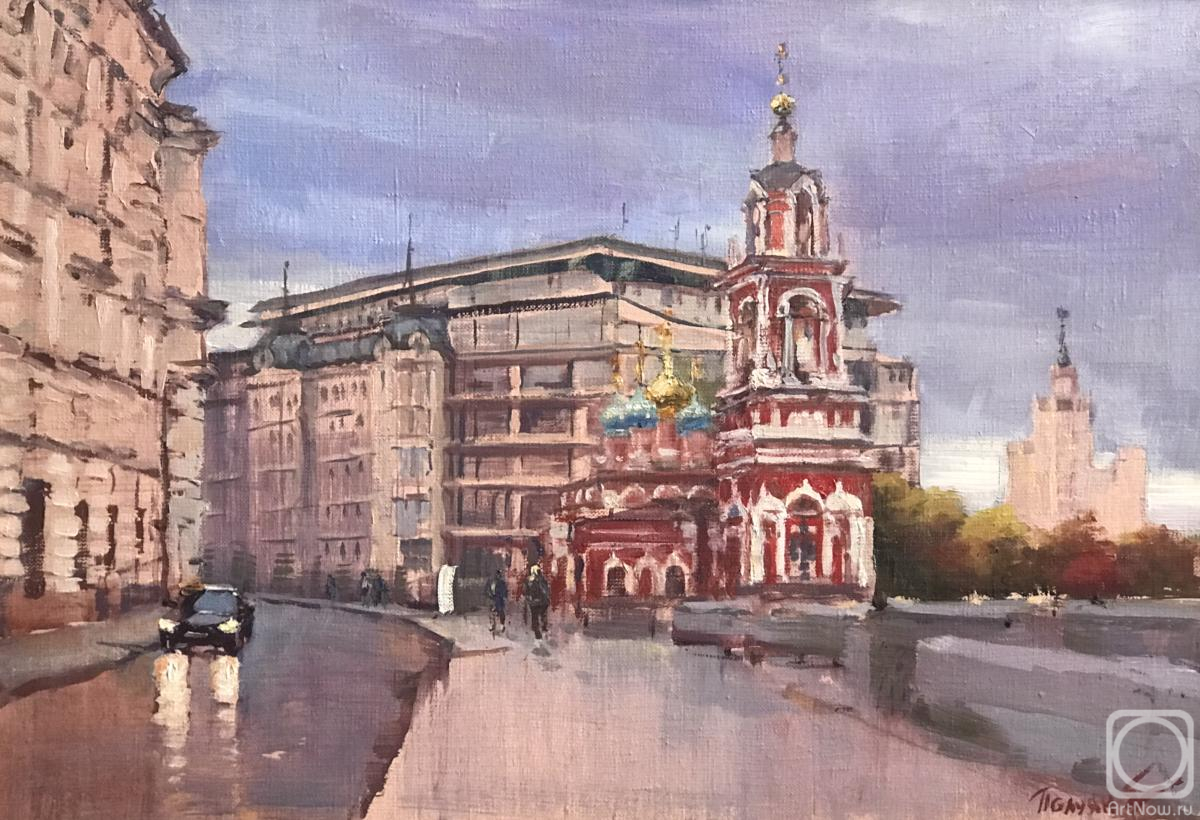 ������� ������ �� ������. ������ �����. ��������