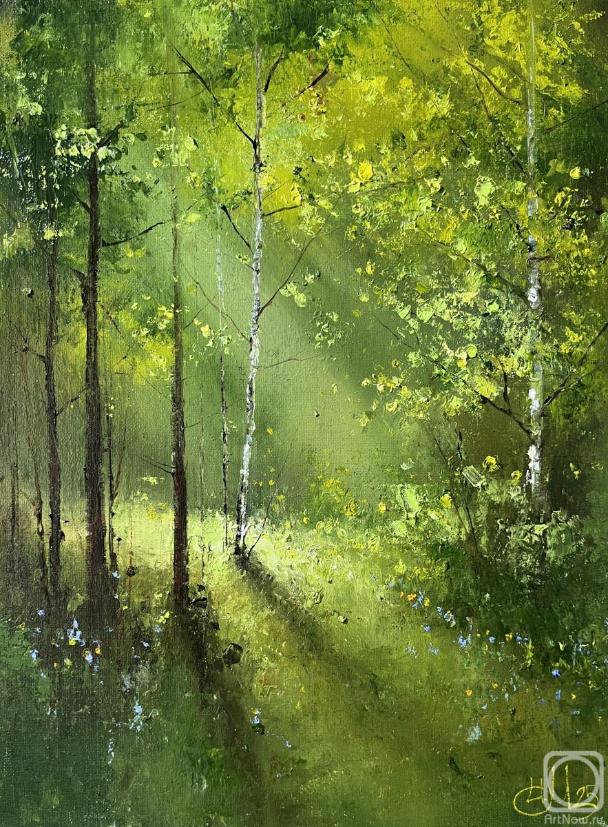 ������� ������ �� ������. �������� �����. ��� � ���� ������