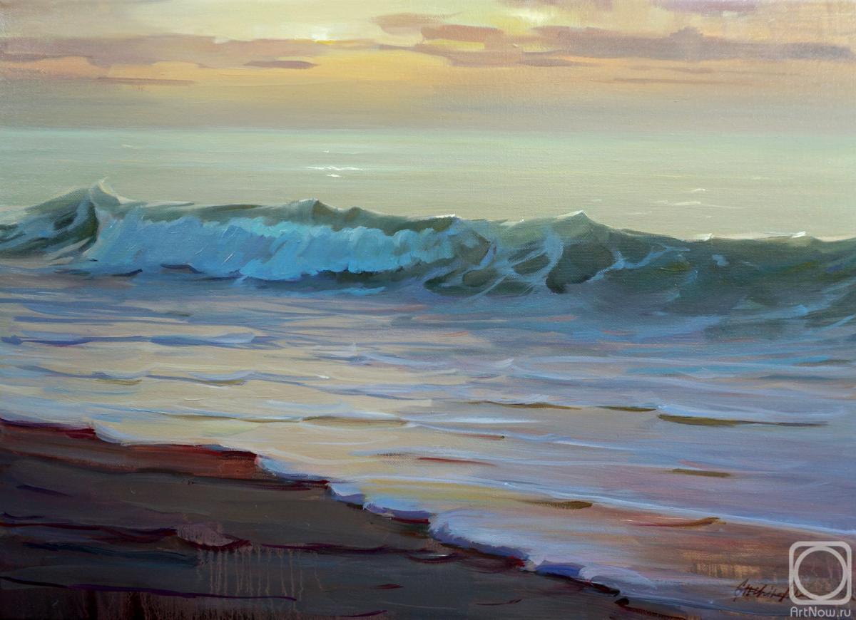 ������� ������ �� ������. ������� ����. ������� ���� � ������� �����