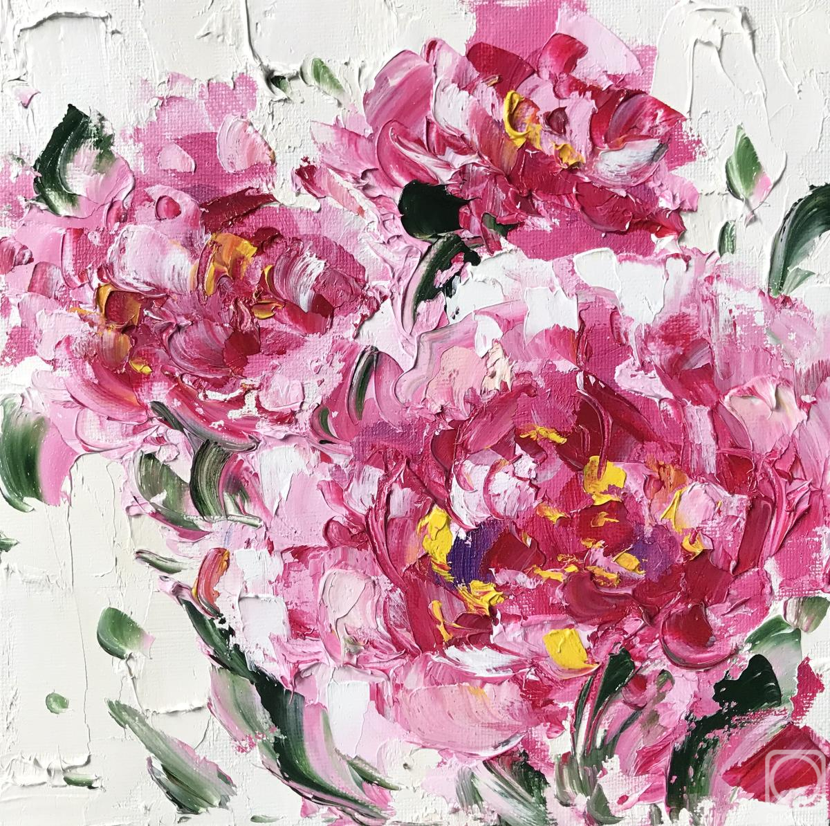 �������. ������ ����. �����