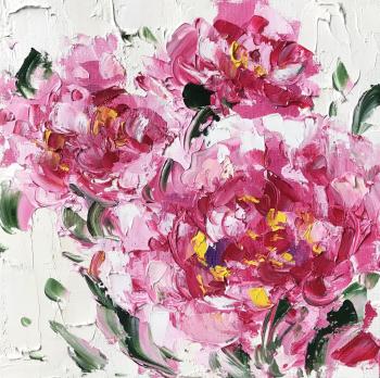 ������� �������