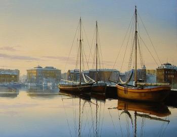 ������� �������