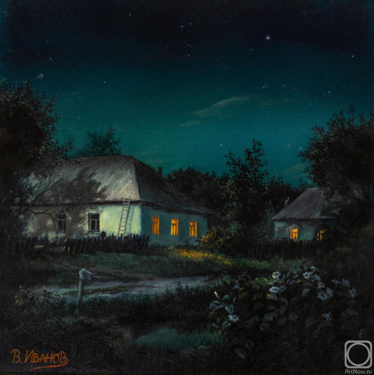 ������� ������ �� ������. ������ ��������. ������ ����