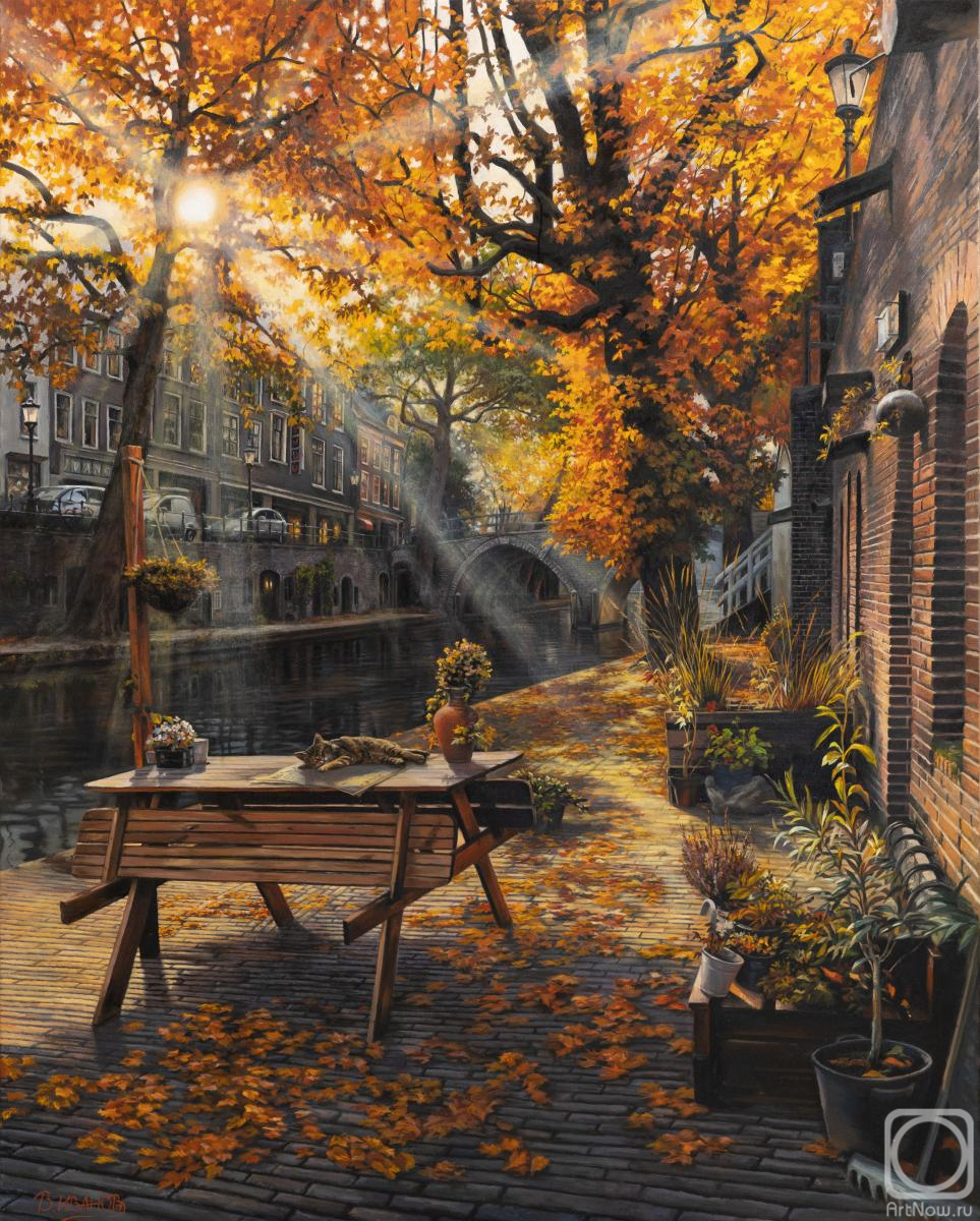 ������� ������ �� ������. ������ ��������. ������� ���