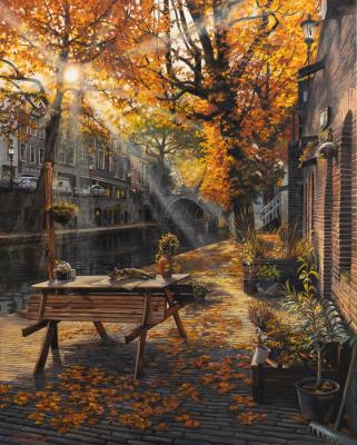 ������� ���