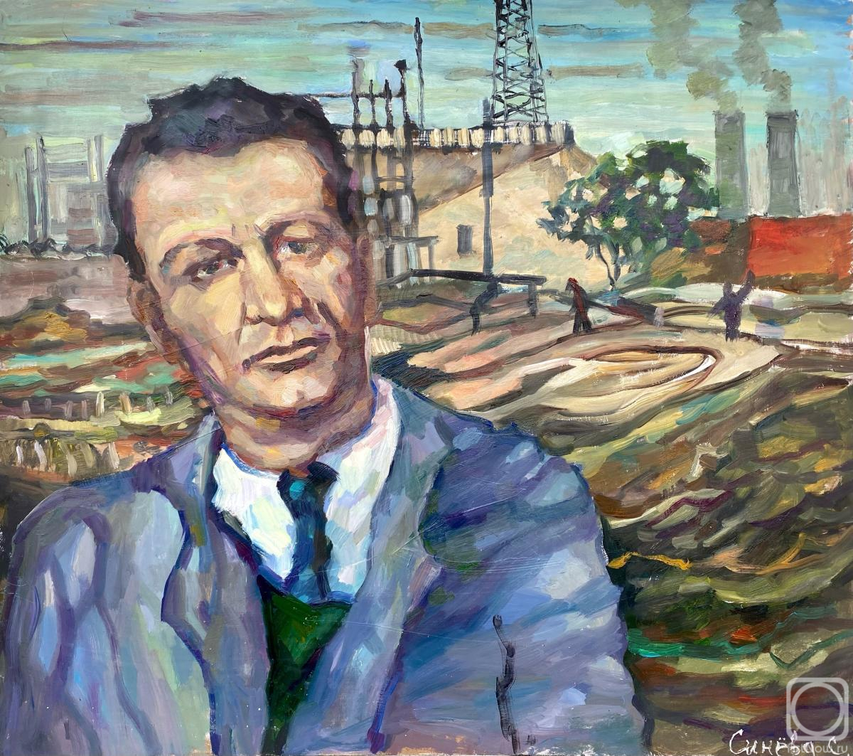 �������. ������ ��������. ������� ���������