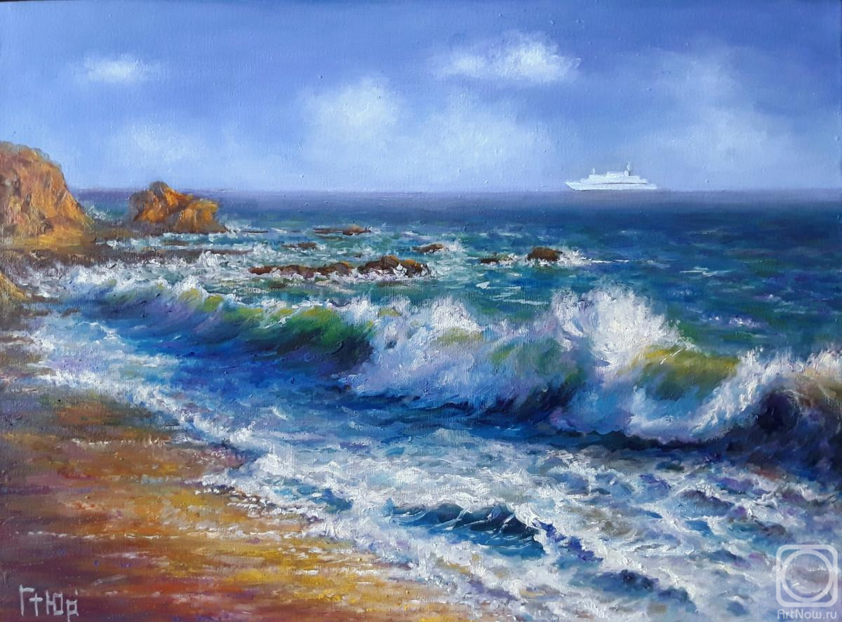 ������� ������ �� ������. ��������� �������. ����� ����, ���� �����