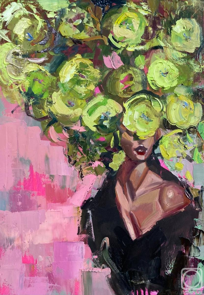 ������� ������ �� ������. ��������� �����. ������ � ������