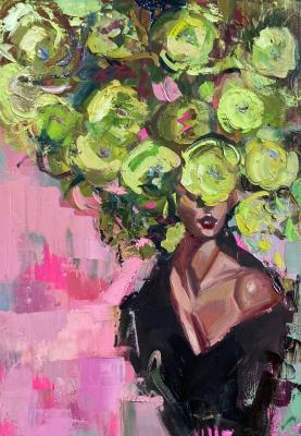 ������ � ������. ��������� �����