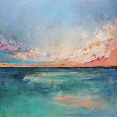 ����������. ������ �����