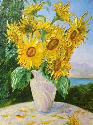 ������� ������ ������