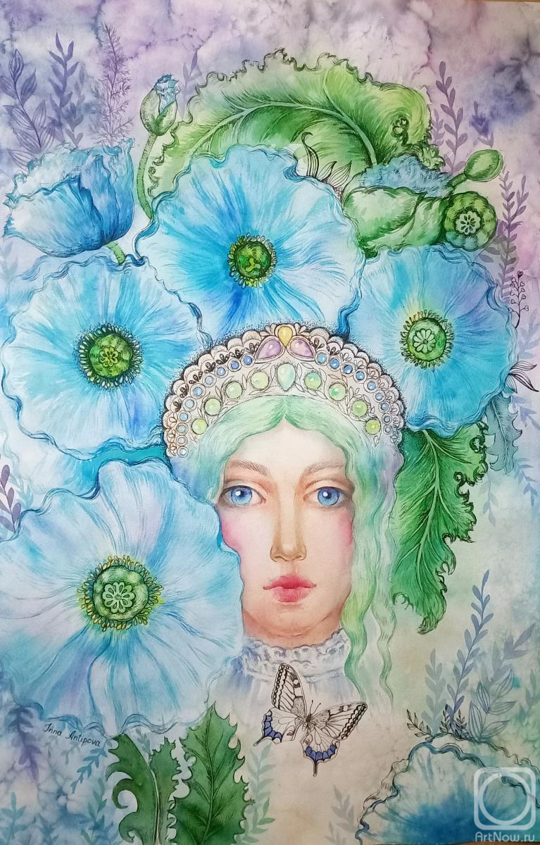 �������. �������� ����. ��� �������� . ������� ����