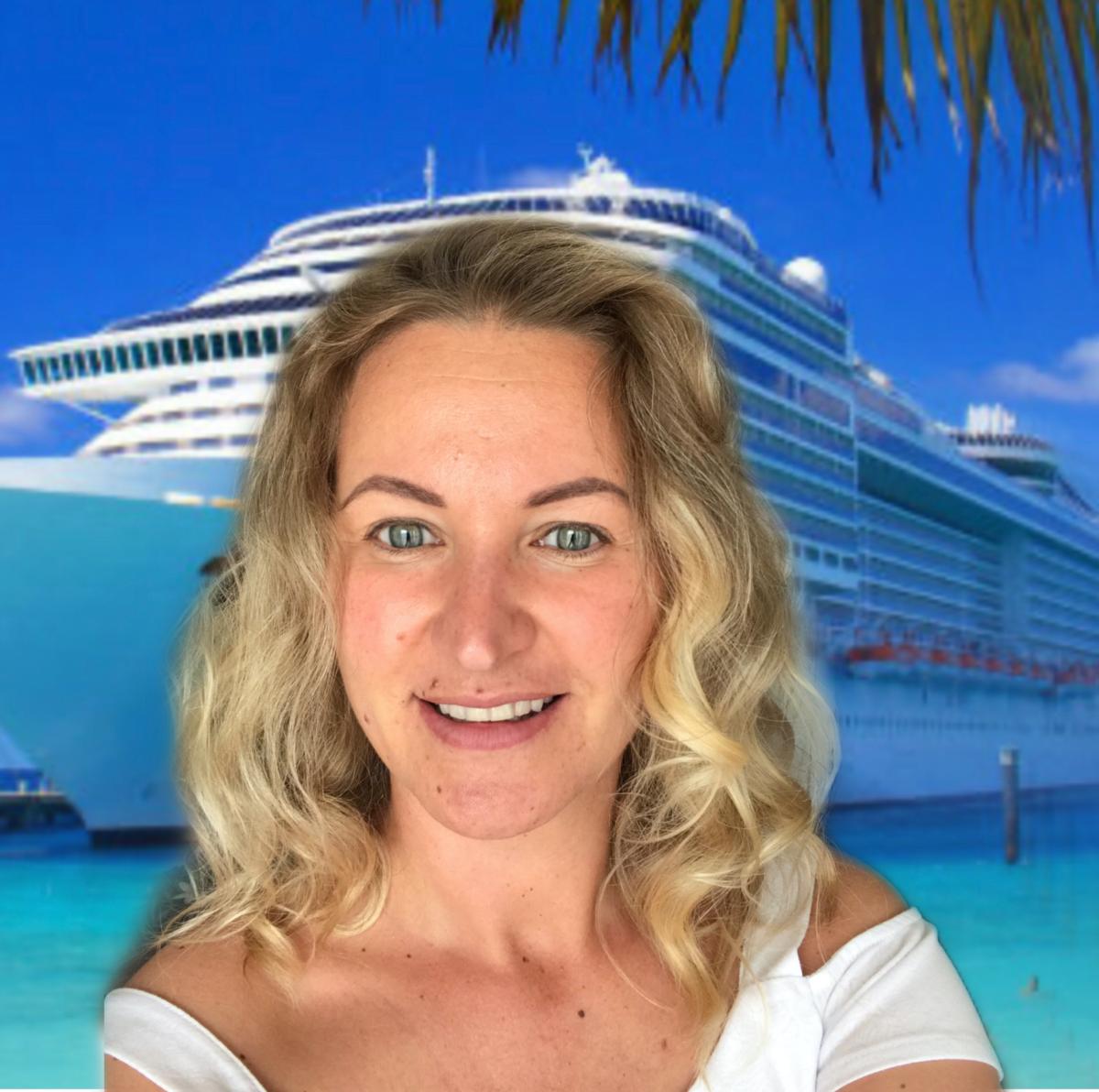 ���������� ������� ����������