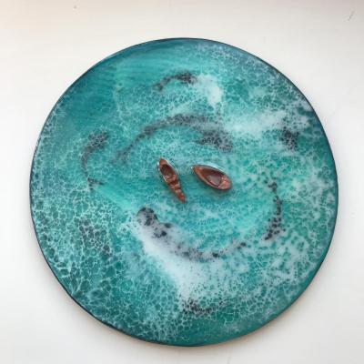 �������. ������� ��������